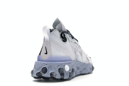 Nike React Element 55 Kendrick Lamar