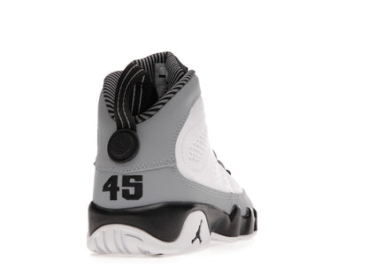 Jordan 9 Retro Barons (GS)