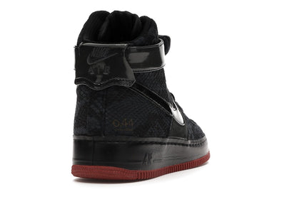 Nike Air Force 1 High Eddie Cruz West Coast