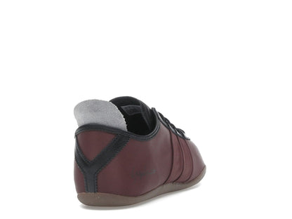 adidas Y-3 Tokyo Mystery Brown Black