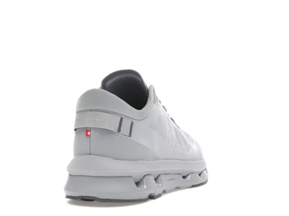 On Running Cloudzone Alloy Rock