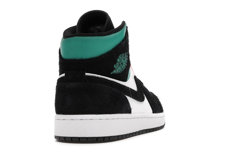 Jordan 1 Mid SE South Beach