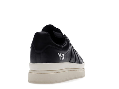 adidas Y-3 Hicho Black
