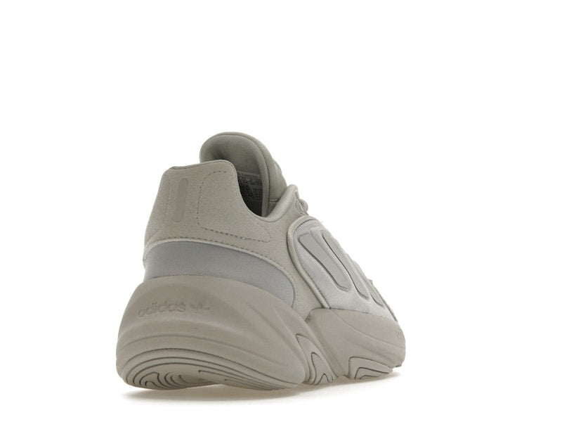 adidas Ozelia Triple Grey