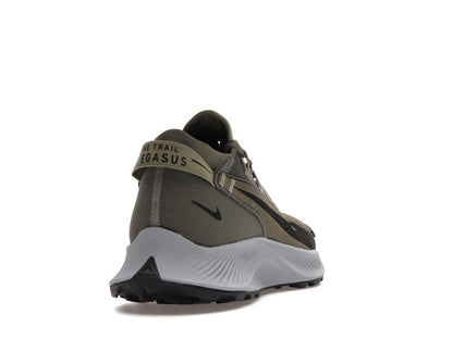 Nike Pegasus Trail 2 Medium Olive