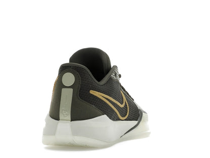 Nike Sabrina 1 Dedication (Women's)