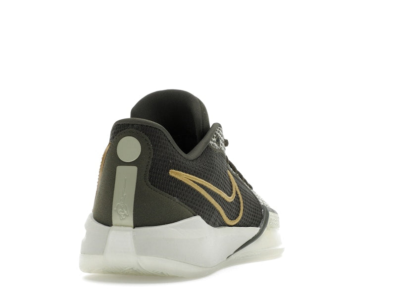 Nike Sabrina 1 Dedication (Women's)
