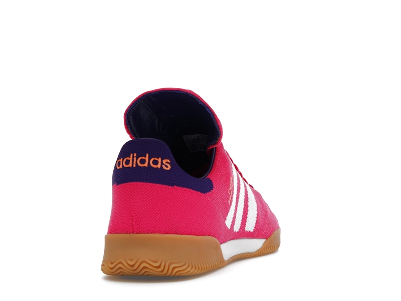 adidas Copa Mundial 70 Years