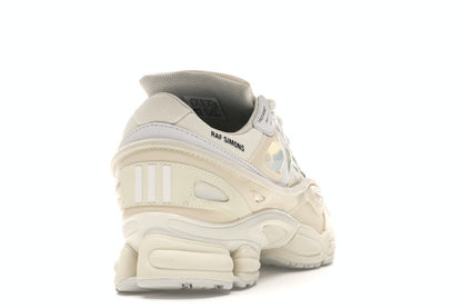 adidas Ozweego Bunny Raf Simons Cream