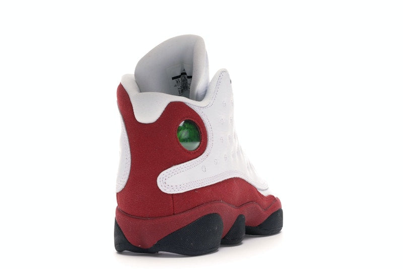 Jordan 13 Retro OG Chicago (2017) (GS)