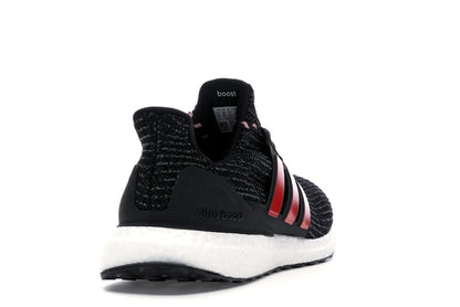 adidas Ultra Boost 4.0 Chinese New Year (2019)