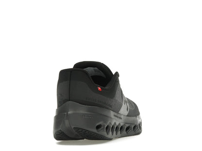On Running Cloudsurfer Next Black Eclipse (Women's)