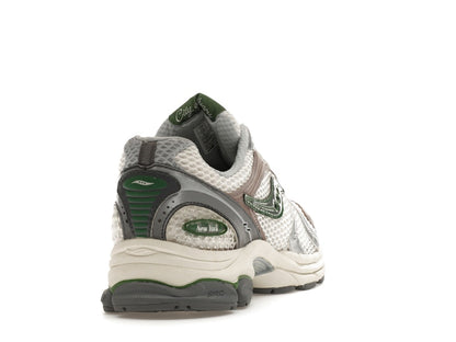 Saucony ProGrid Triumph 4 Minted NY