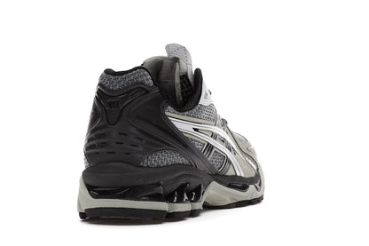 ASICS UB1-S Gel-Kayano 14 Piedmont Grey Sage