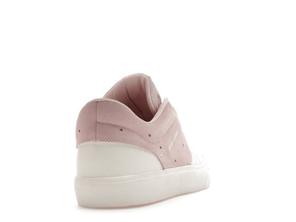 Jordan Series ES Atmosphere (Women's)