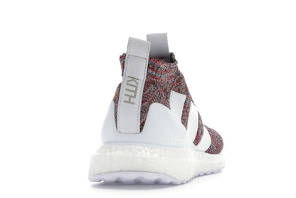adidas COPA ACE 16+ Purecontrol Ultra Boost Kith Golden Goal