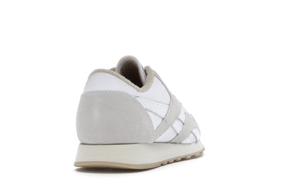 Reebok Classic Nylon JJJJound (2020)