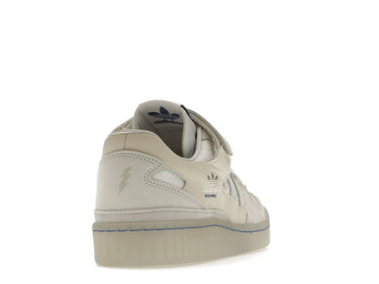 adidas Forum 84 Lo OffSpring (Friends and Family)