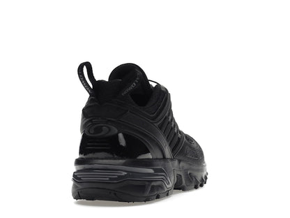 Salomon ACS Pro Black