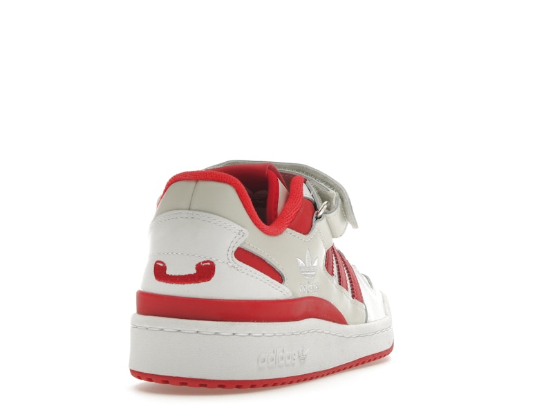 adidas Forum 84 Low Trap Kitchen