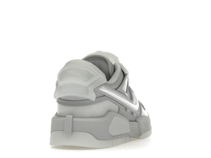 Nike Dunk Genesis Low RTFKT Ghost (Edition of 8461)