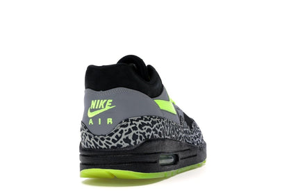 Nike Air Max 1 112 Pack