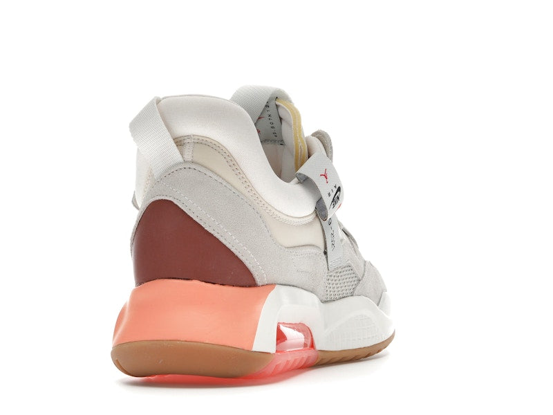 Jordan MA2 Future Beginnings