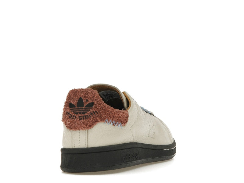 adidas Stan Smith Brain Dead Bliss