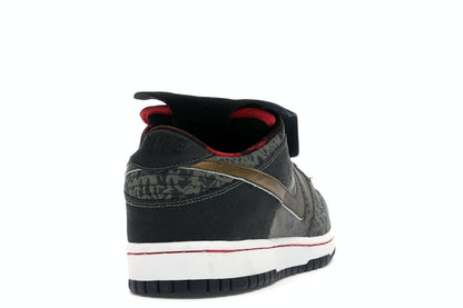 Nike SB Dunk Low SBTG