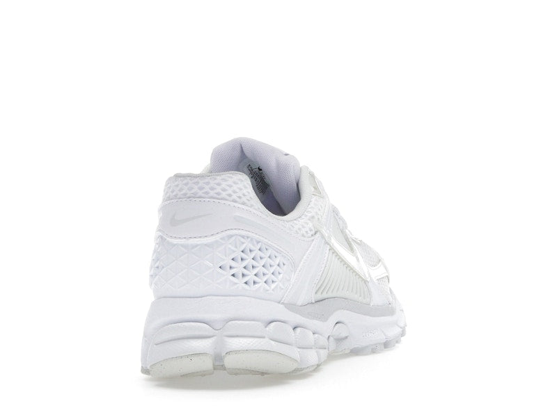 Nike Zoom Vomero 5 Triple White (Women's)