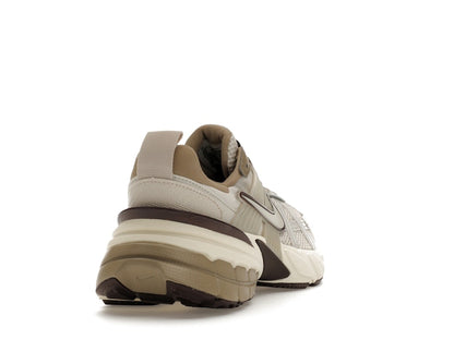 Nike V2K Run Light Orewood Brown (Women's)