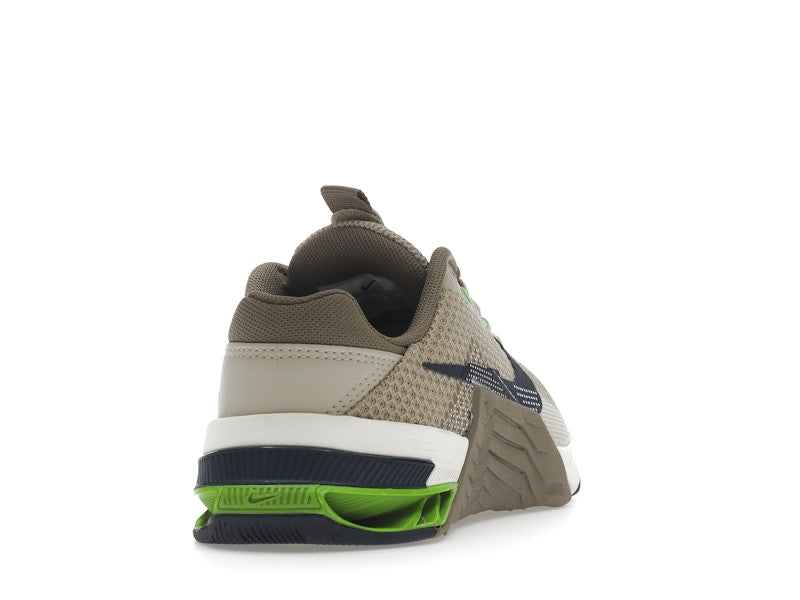 Nike Metcon 7 Rattan Thunder Blue