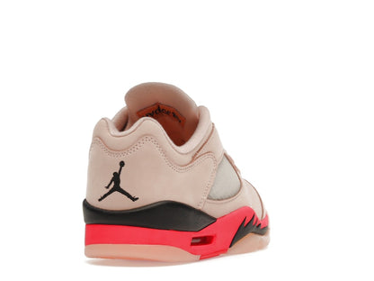 Jordan 5 Retro Low Girls That Hoop (Women's)