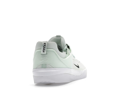 Nike SB Zoom Nyjah 3 Barely Green