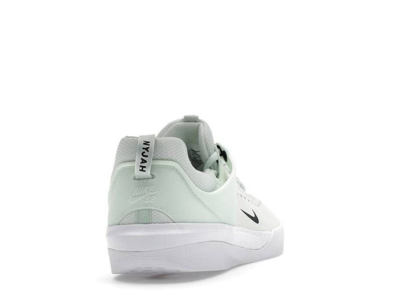 Nike SB Zoom Nyjah 3 Barely Green