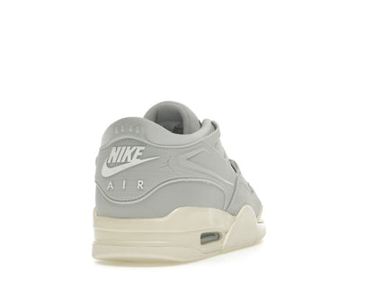 Jordan 4 RM Neutral Grey Coconut Milk (Women's)
