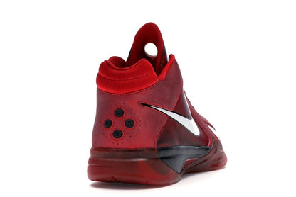 Nike KD 3 All-Star