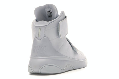 Nike Marxman Prm Pure Platinum/Pure Platinum-Pure Platinum