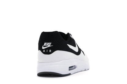 Nike Air Max 1 Ultra Moire Black White