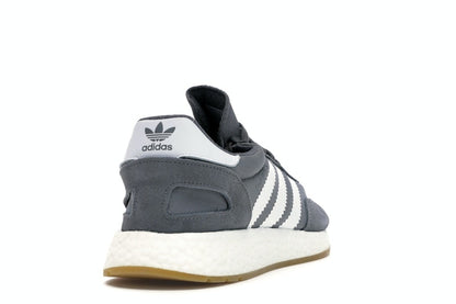 adidas I-5923 Grey Four Gum