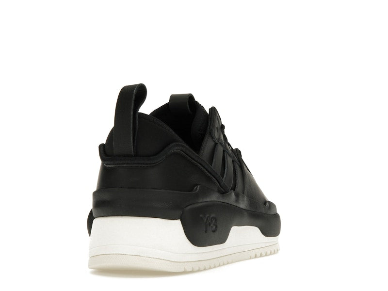 adidas Y-3 Rivalry Black Off White