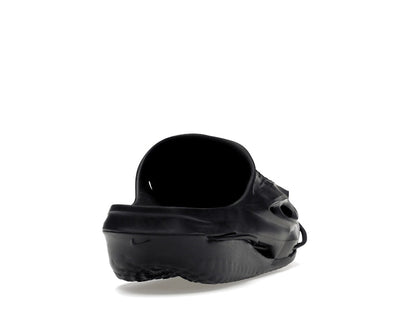 Nike MMW 005 Slide Black
