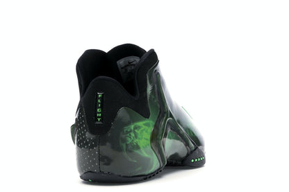Nike Zoom Hyperflight Superhero Kobe
