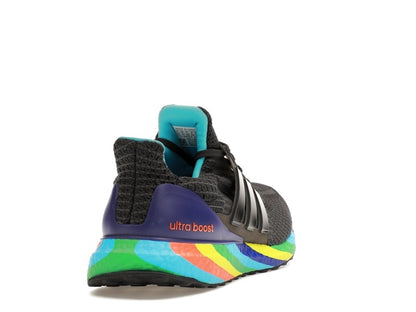 adidas Ultra Boost 5.0 DNA Pride Carbon