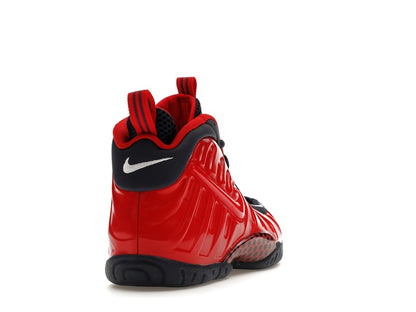 Nike Little Posite Pro USA (GS)