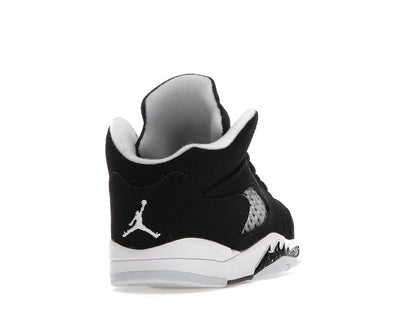 Jordan 5 Retro Moonlight (2021) (TD)