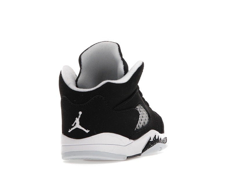 Jordan 5 Retro Moonlight (2021) (TD)