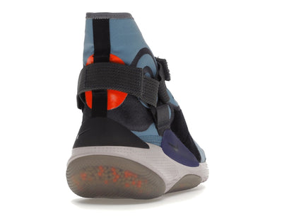 Nike ISPA Joyride Envelope Blue Hero