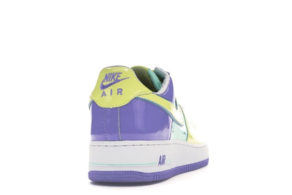 Nike Air Force 1 Low Easter Egg (2006)