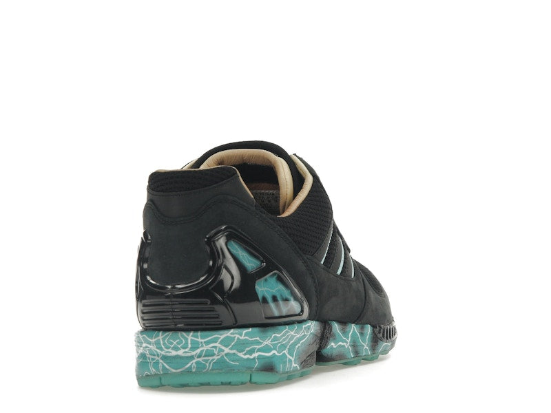 adidas ZX 8000 Star Wars Emperor